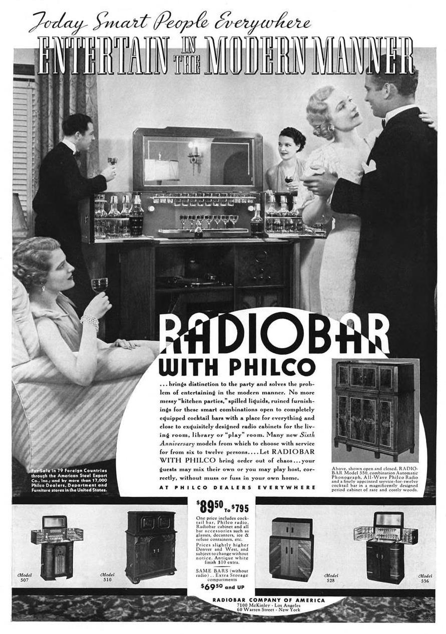 Radiobar 1936 1.jpg